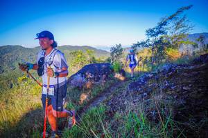 BIB: 
                            <button type="button" onclick="openModal(19068101)" class="btn btn-primary btn-sm float-right btn-popup" data-toggle="modal" data-target=".modal-high-quality">
                        <i class="fas fa-shopping-cart"></i> Add to Cart
                    </button>
                                            <button type="button" onclick="isThisMe(19068101, true)" class="btn btn-success btn-sm float-right btn-popup btn-isme hidden" data-toggle="tooltip" data-placement="bottom" title="นี่คือรูปของคุณใช่ไหม คลิกที่นี่เพื่อเอาเข้าอัลบั้ม">
                        <i class="fas fa-plus"></i> Add to album
                    </button>
                    <button type="button" onclick="isThisMe(19068101, false)" class="btn btn-warning btn-sm float-right btn-popup btn-isnotme hidden">
                        <i class="fas fa-ban"></i> Remove from album
                    </button>